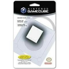 64MB 1019 Block Memory Card